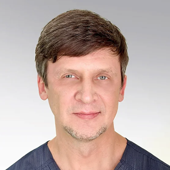 команда Меньщикова